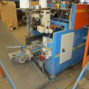 4114 EMVE packaging line for paper bags 