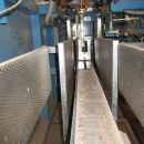 4114 EMVE packaging line for paper bags 