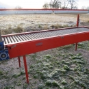 4183 EKKO inspection table