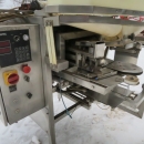 4278 Newtec 2000 weigher with VB40CC twister