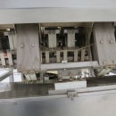 4278 Newtec 2000 weigher with VB40CC twister