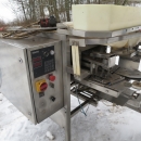 4278 Newtec 2000 weigher with VB40CC twister