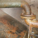 4326 EMVE potato washing machine 3 m 