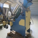 4344 Roda Giro CA9 Net clipping machine