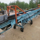 4365 EMVE duo conveyor 