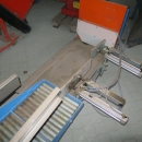 4451 EMVE sewing line SM PN