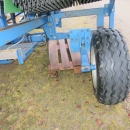 4452 Asa-Lift potato harvester KT-100