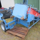 4452 Asa-Lift potato harvester KT-100