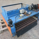 4532 EMVE diabolo grader 1200 mm