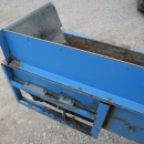 4535 EMVE conveyor