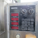 4575 Newtec 1100 computer weigher