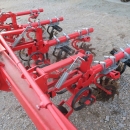 4619 Einbock Rollstar EKR -4 Row 