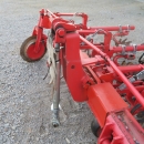 4619 Einbock Rollstar EKR -4 Row 