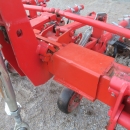 4619 Einbock Rollstar EKR -4 Row 