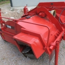 4624 Grimme KS1500 A Krautschläger