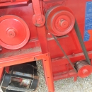 4624 Grimme KS1500 A Krautschläger