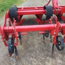 4654 Grimme GH kupformare