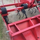 4654 Grimme GH kupformare