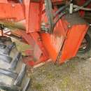 4685 Grimme SE75-20 potato harvester