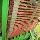 4694 Ekengards potato harvester 1 row