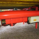 4696 Grimme SE75-30 Kartoffelroder