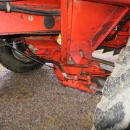 4696 Grimme SE75-30 Kartoffelroder