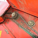 4696 Grimme SE75-30 Kartoffelroder