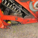 4696 Grimme SE75-30 Kartoffelroder