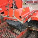 4696 Grimme SE75-30 Kartoffelroder