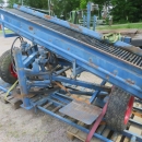 4735 Asa-Lift salad harvester SC-50