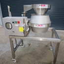 4807 Urschel cc slicer