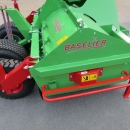 4846 Baselier haulm topper 4LKB190