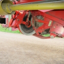 4847 Grimme SE75-20 Kartoffelroder