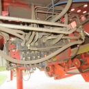 4847 Grimme SE75-20 Kartoffelroder