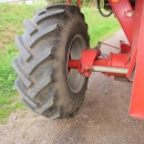 4847 Grimme SE75-20 Kartoffelroder