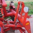 4847 Grimme SE75-20 Kartoffelroder