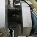 4871 Urschel OV slicer