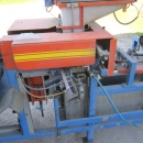 3187 EMVE 3000 potato paper bagger