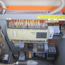 3187 EMVE 3000 potato paper bagger
