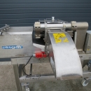 4887 Urschel G dicer