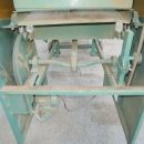 4928 Bording potato sorter