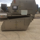 4990 Key Optyx optical sorter