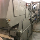 4990 Key Optyx optical sorter