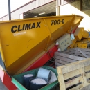 5043 Climax Sturtbunker 700-E