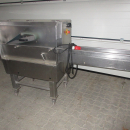 5151 Eillert Slicer G 1500