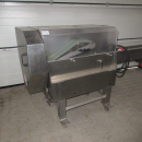 5151 Eillert Slicer G 1500