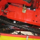 5161 Grimme SE75-20 potato harvester