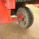 5169 Grimme SE75-40 Kartoffelroder