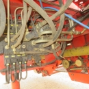 5169 Grimme SE75-40 Kartoffelroder