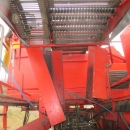 5169 Grimme SE75-40 Kartoffelroder